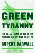 Green Tyranny