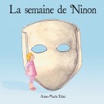 semaine de Ninon