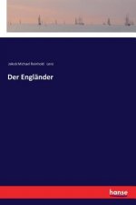 Englander