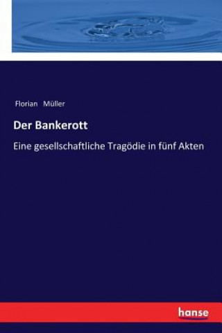 Bankerott