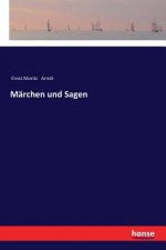 Marchen und Sagen
