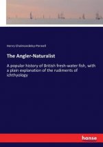 Angler-Naturalist