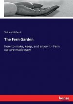 Fern Garden
