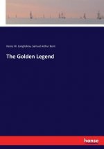 Golden Legend