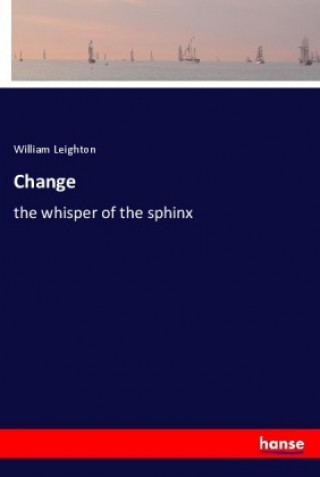 Change