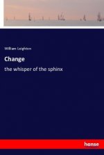 Change