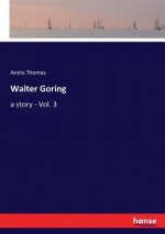 Walter Goring