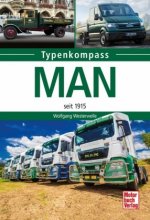 Typenkompass: MAN