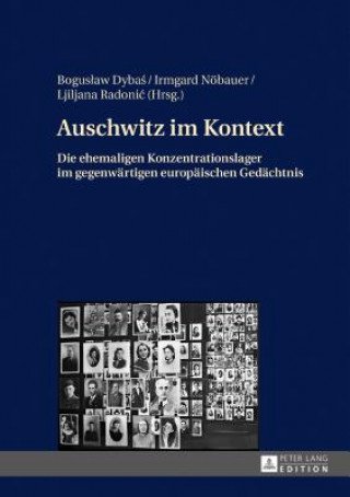 Auschwitz Im Kontext