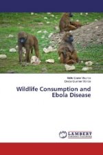 Wildlife Consumption and Ebola Disease