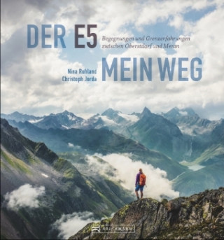 Traum und Abenteuer - Der E5