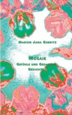 Mosaik