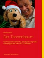 Der Tannenbaum