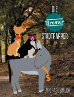 Bremer Stadtrapper