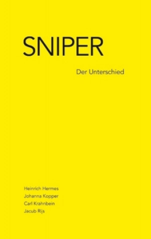 Sniper