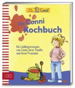 Das Conni Kochbuch