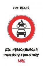 Die Hirschburger Powerstation-Story 1986