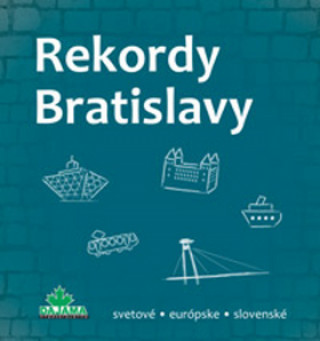 Rekordy Bratislavy