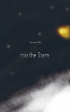 Into the Stars