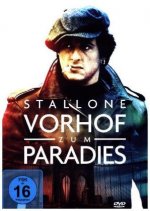 Vorhof zum Paradies, 1 DVD