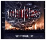 Rise To Glory