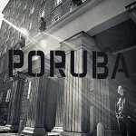 Jaromír Nohavica: Poruba CD