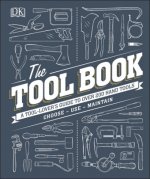 Tool Book
