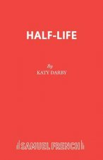 Half-Life