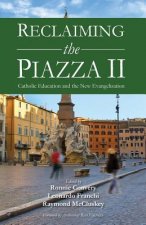 Reclaiming the Piazza
