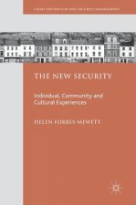 New Security