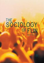 Sociology of Fun