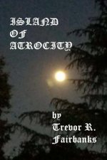Island of Atrocity
