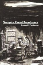 Vampire Planet Renaissance