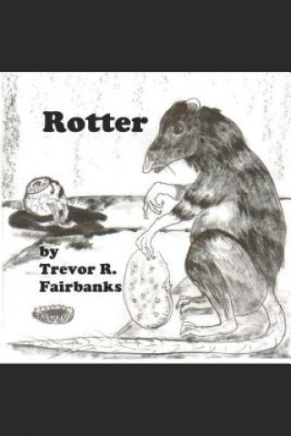 Rotter