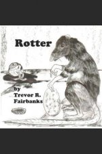 Rotter