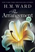 The Arrangement 23