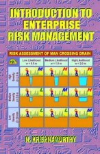 Introduction to Enterprise Risk Management: Fundamentals of Risk Management for Construction and Other Hazardous Industries