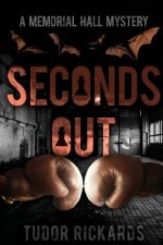 Seconds Out