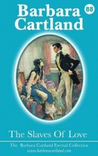 Slaves of Love