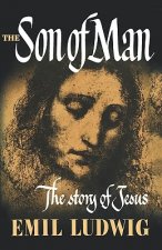 Son of Man