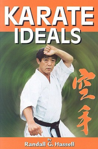 Karate Ideals