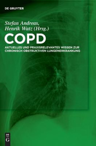 Copd