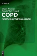 Copd
