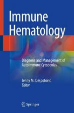 Immune Hematology