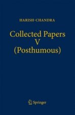 Collected Papers V (Posthumous)