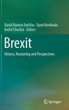 Brexit