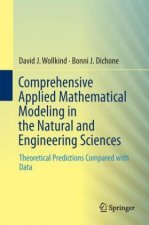 Comprehensive Applied Mathematical Modeling in the Natural and Engineering Sciences