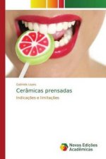 Ceramicas prensadas