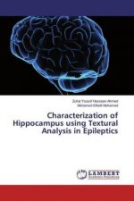 Characterization of Hippocampus Using Textural Analysis in Epileptics