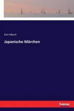 Japanische Marchen
